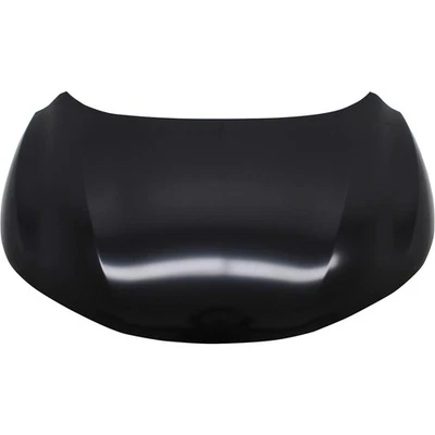 Hood For Nissan Rogue Sport 2017-2019 Foto 1 de 4