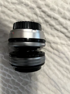 Lensbaby Composer Pro ii for Sony E mount with Spark Optic - Picture 1 of 4