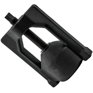 U-Joint Puller Press Removal Tool Fit for Light Duty Class 7-8 1-1.25 Inch - Picture 1 of 12