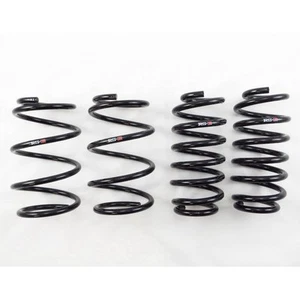RS-R Down Sus Lowering Springs for Lexus CT200h 2010+ - ZWA10 - Picture 1 of 3