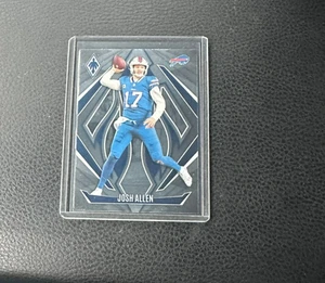 2024 Panini Phoenix Josh Allen #86 - Bild 1 von 1