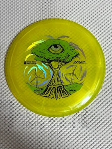 Axiom Prism Proton Trance - 174g - 2023 OTB Edition  - Picture 1 of 2