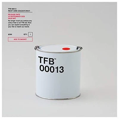 Steven Wilson - EMINENT SLEAZE - Steven Wilson CD QKLN The Cheap Fast Free Post - Image 1 of 2