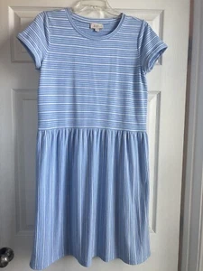 Loft Dress XS - Picture 1 of 4