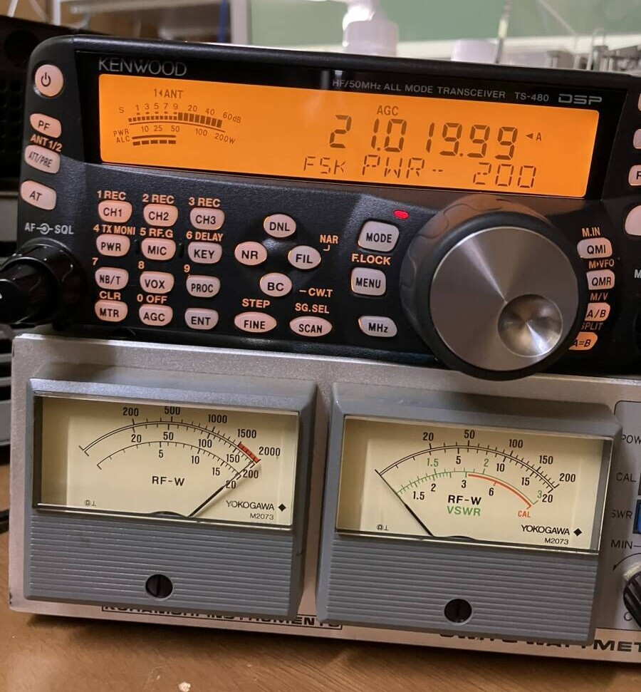Preços baixos em Kenwood Ts 50 | eBay Preços baixos em Kenwood Ts 50 | eBay