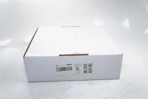 New Bosch B11 Tamper Switch Small Steel Enclosure Alarm Control Panel F01U262005 - Picture 1 of 4