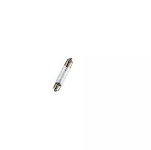 S8.5 Festoon 11X39 12V 5W lamp - Picture 1 of 1