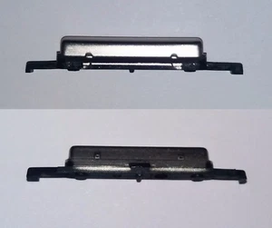 Genuine Asus Transformer TF201 Gold Bronze Volume Button Cover Replacement Part - Picture 1 of 1