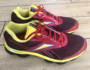 reebok runtone shoes womens