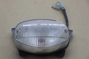2002-2005 Yamaha YFZ450 / Raptor 660 / Grizzly REAR BRAKE LIGHT TAILLIGHT - Picture 1 of 6