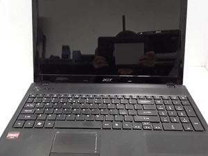 Acer Aspire 5253-BZ661 - Afbeelding 1 van 6