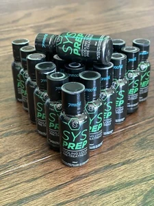 PrimoChill SysPrep - Cooling Loop Pre-Treatment - 15ml - Afbeelding 1 van 2