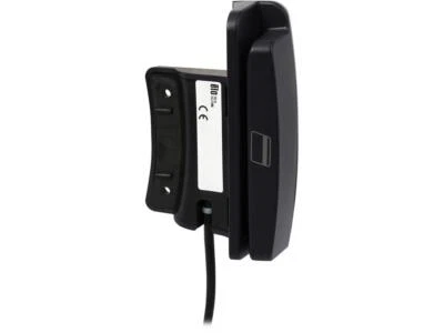 Elo TouchSystems E177037 Magnetic Card Reader for 1515L and 1715L Touchsystems - Image 1 of 4