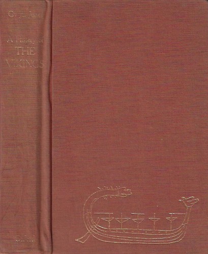 Foto 1 di 1