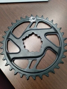 Plato SRAM Eagle 34T X-SYNC 2 - Imagen 1 de 2
