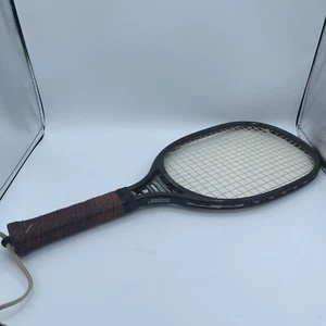 Raqueta de raquetball Dunhill • DX 5000 DE COLECCIÓN • Aprobada por NARA • 7 oz. Pickleball - Imagen 1 de 9