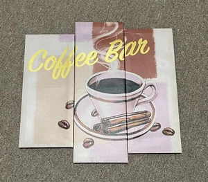 Modern Decorative Wall Pictures for Kitchen Dining Room Ornaments - Picture 1 of 6