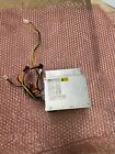 Dell 280W Ps-Power Supply L280e-00 5281-9Df-Lf Ww109 With Wiring Harness Gr931