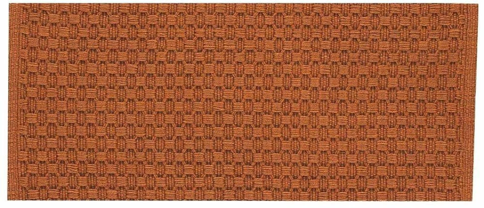 Solid Color Table Runner Textured Chadwick by Park Designs 2 Sizes 6 Colors