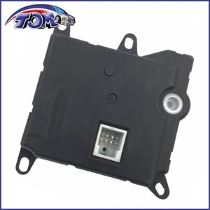 New HVAC Heater Blend Air Door Actuator For Mercury Cougar Ford Contour - Picture 1 of 4
