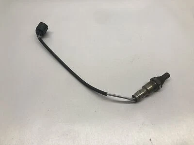 Dodge Ram 1500 2014 camioneta DJ, DS 5,7 sensor de oxígeno lambda 05149171aa 05149171 - Imagen 1 de 4