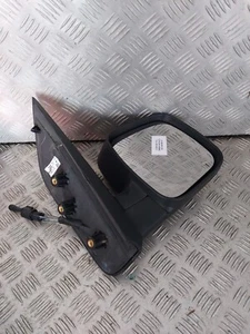 Rétroviseur Manuel Droit - CITROEN NEMO FOURGON - De 01-2008 - Picture 1 of 7