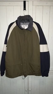 Chaqueta Drift Performance Boardwear para hombre talla: XL - Imagen 1 de 15