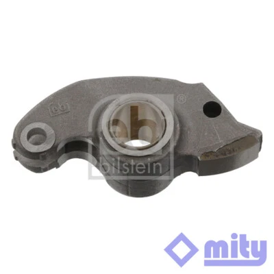 Se adapta a BMW Serie 6 5 7 2 3 2000-3.2 1500-2000 2500-3.3 1600 GT Rocker Arm Mity #2 Foto 1 de 2