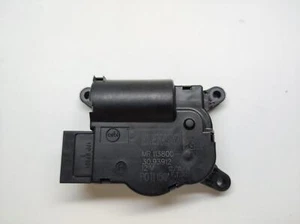 Roller Mofa Heizung Für ALFA ROMEO Stelvio Serie (949_) mr113800-4210 (16 - Bild 1 von 8