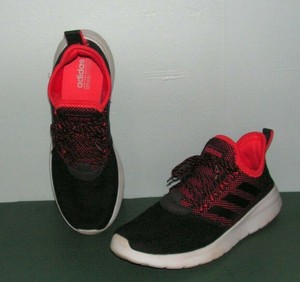 عيد الرعب تموج تطور ال adidas cloudfoam hombre running -  gmancreativeblog.com