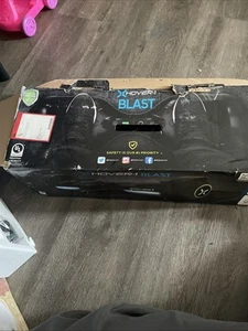 Hoverboard -Certified to UL2272 - Picture 1 of 4