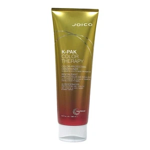 Joico K-PAK Color Therapy Color-Protecting Conditioner 8.5 Oz - Picture 1 of 1