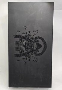 Juego de mesa Kingdom Death Monster con paquete elevador de combate - Imagen 1 de 8
