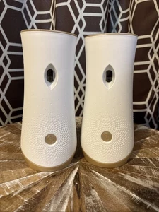 Juego de 2 Dispensadores de Spray Ambientador Automático Glade -R18 - Imagen 1 de 5