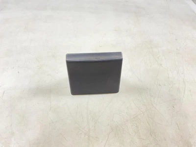 Bandeja de cenizas para tablero central Jeep TJ Wrangler OEM 1997 1998 1999 2000 2001 2002 47479 Foto 1 de 4