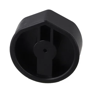 Mini Tripod Adapter with Strong ABS Material for Starlink Mini for Daily Use - Afbeelding 1 van 12