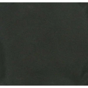 New UltraTect Black Cover Fits Yamaha VX Deluxe 1100 HP By Parts XW-871-UB - Picture 1 of 1