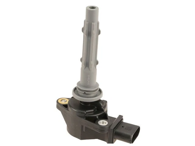 Bobina de encendido directo 51VNMX46 para Freightliner Sprinter 2500 3500 2007 2008 Foto 1 de 1