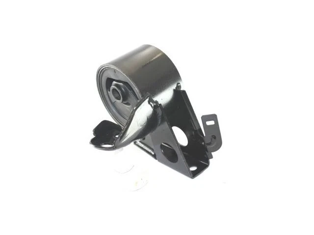 Montaje motor delantero 15SQRM25 para Nissan Sentra 2004 2002 2005 2003 2006 Foto 1 de 1