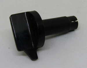 New OMC JOHNSON OEM Slow Speed Adjusting Knob Part No. 316167 A - Picture 1 of 1