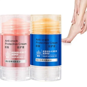 Anti-crack Foot Cream Anti-crack Protective Cream 40g☄ J6K9 - Picture 1 of 9
