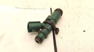 04 05 06 INYECTOR DE COMBUSTIBLE SCION XA 1,5 L 2320921020 Foto 1 de 4