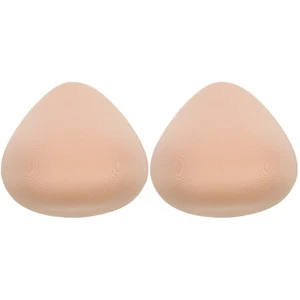 2 PIEZAS Insertos Protectores Leche Novia Miss Sujetador Esponja - Imagen 1 de 12