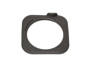 Genuine 61WS49W Oil Filler Tube Seal Fits 2008-2011 BMW 528i - Picture 1 of 1