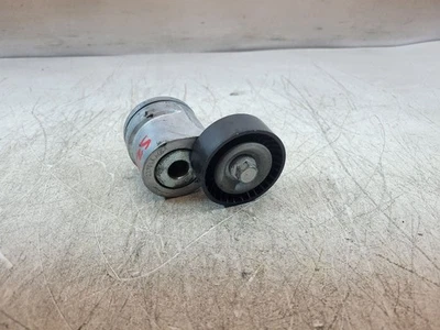 2015 2016 2017 2018 2019 SUBARU OUTBACK SERPENTINE BELT TENESIONER 23769AA05A Foto 1 de 4