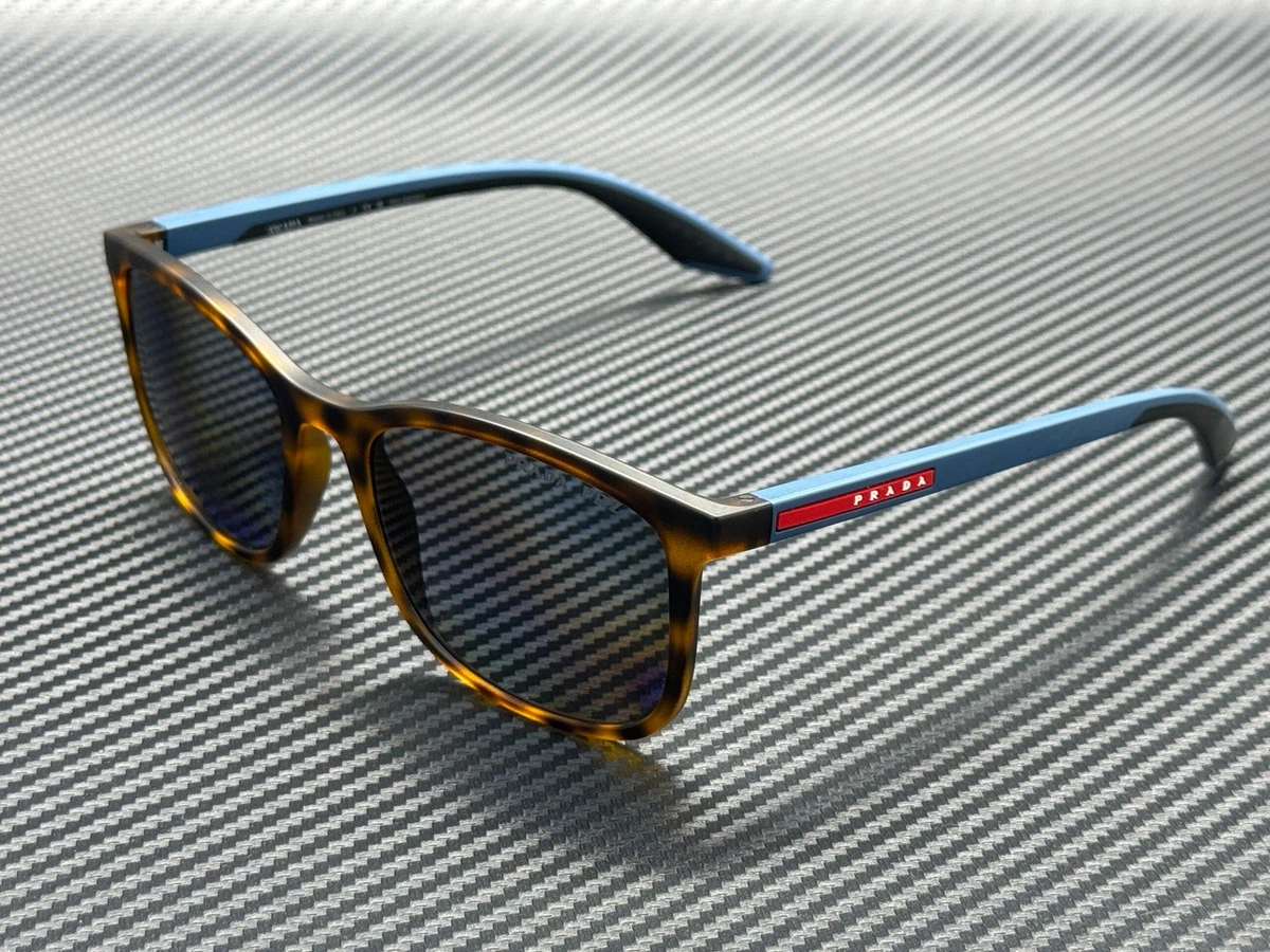 希少❗️90s archive prada sungrass シームレス メタル 希少❗️90s