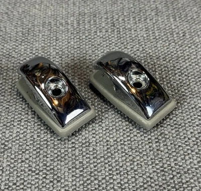 85-90 Cadillac Deville Coat Hanger Hook El Dorado Fleetwood Seville - Image 1 of 4