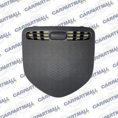 2006-2013 Mercedes-Benz ML350 Dash Speaker Cover Grille 164-680-17-18 OEM - Image 1 of 4