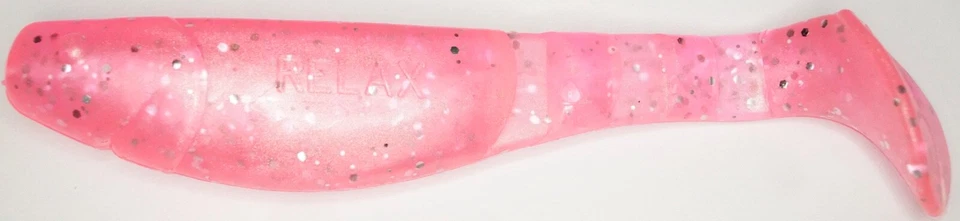 Kopyto Classic Gummifische 11,5cm Farbe 330 - Bild 1 von 1