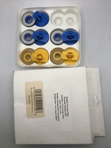 (5) Brother SX4000 Typewriter Lift Off Correction Tape - Picture 1 of 4